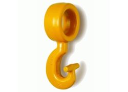 Schlinghaken | KE | Güteklasse 8 | 13mm , 5.300 kg