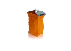Kettenspeicher | 230 volt