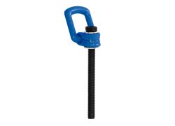 Anschlagwirbel | LPM-LB | 300 kg | M8 x 76