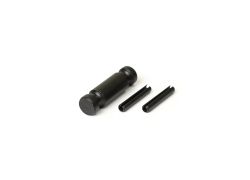 Verbindungsbolzen MYOP | Gabelkopf Kettenverbindung | 10 mm