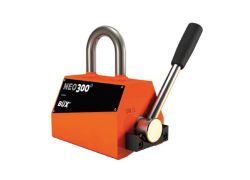 Lasthebemagnet NEOLIFT 600 kg