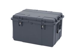 Aufbewahrungskoffer | Trolly | XL
