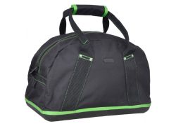 Aufbewahrungstasche | 24 ltr. | FA 90 102 00
