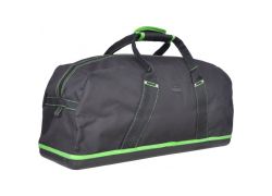 Aufbewahrungstasche | 29 ltr. | FA 90 103 00