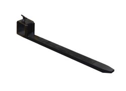 Gabel | Palettengabel