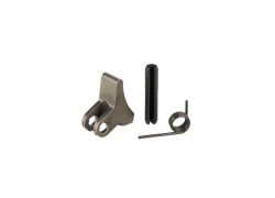 Reparaturset MNGK | Haken selbstschliessend Typ MGL en OGL | 8 mm