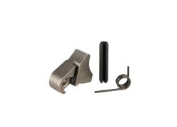 Reparaturset MYUP | Haken selbstschliessend Typ MYD, MYEN en MYC | 6 mm