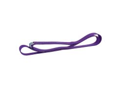 Bandschlinge | 1 Tonne | Umfangslänge 6 meter |Nutzlänge 3 meter