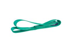 Bandschlinge | 2 Tonnen | Umfangslänge 8 meter |Nutzlänge 4 meter