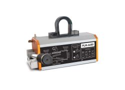 Hebemagnet | H-Träger