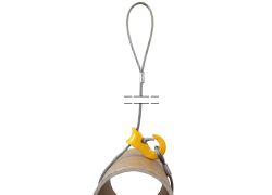 Chokerseil