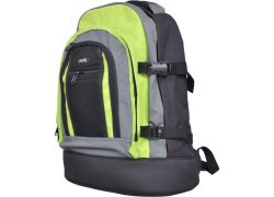 Rucksack | 26 ltr | FA 90 101 00