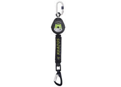 Fall arrester- FA2050202