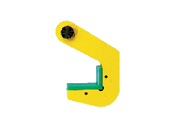 Rohrhaken