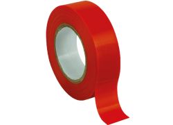 Silikonband | Befestigung