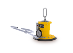 Mechanischer Vakuumheber| 270 - 300 kg