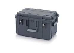 Aufbewahrungskoffer| 50 Liter