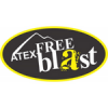 Kategorie ATEX image