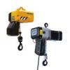 Kategorie Elektro Kettenzüge & Seilzüge image