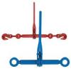Kategorie Lastenspanner image