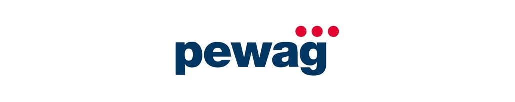 Entdecken Sie die Leistungsfähigkeit der pewag Hebeprodukte: Qualität, Sicherheit und Innovation