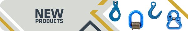 Erweiterung unseres Sortiments: Größere Maßen und neue Produkte