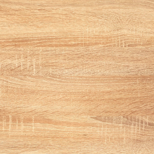 Holz und Plattenmaterial