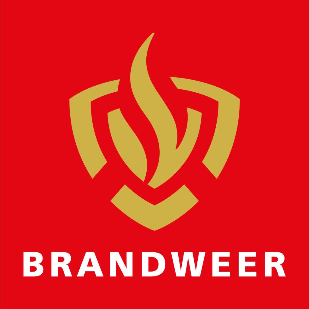 Feuerwehr