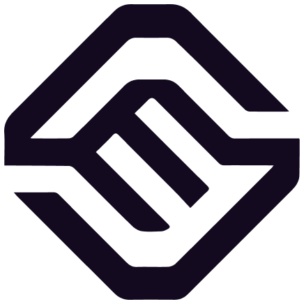 Curtec International