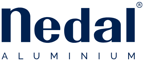 Nedal Aluminium