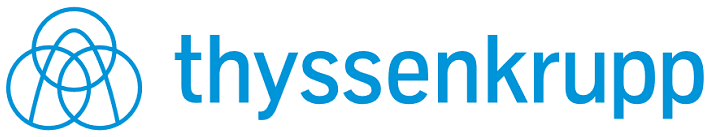 thyssenkrupp