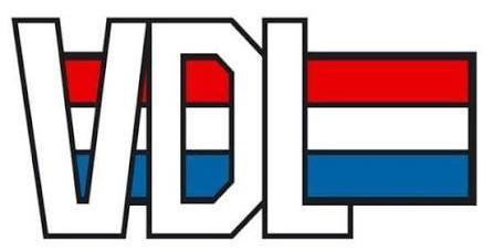 VDL