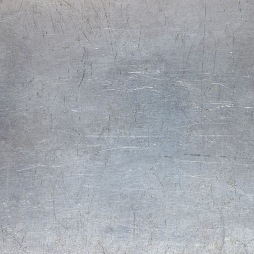 Metallbleche