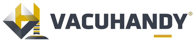 Vacuhandy